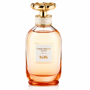 Coach Dream Sunset Eau De Parfum-60 Ml MS Department Store Oman