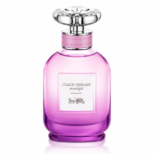 Coach Cc021A02 Dreams Moonlight Edp - 60Ml MS Department Store Oman