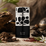 Spray Qimmah Man-100Ml MS Department Store Oman