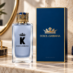 Dolce & Gabbana K By Edt 100Ml