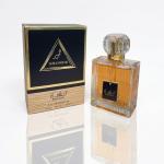 Manasik Spray Khamoor-100Ml MS Department Store Oman