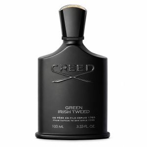 Creed Green Irish Tweed M Edp 100 Ml MS Department Store Oman