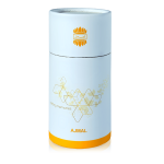 Ajmal Misk Powder 12 Gm MS Department Store Oman