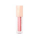 Lifter Gloss 005 Petal MS Department Store Oman