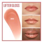 Lifter Gloss 007 Amber MS Department Store Oman