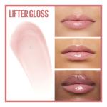 Lifter Gloss Ice MS Department Store Oman
