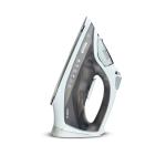 Big Steam Iron - White MS Department Store Oman