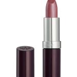 Rimmel Lasting Finish Soft Matte Ls 066 -(Heather Shimmer) MS Department Store Oman
