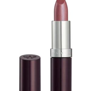 Rimmel Lasting Finish Soft Matte Ls 066 -(Heather Shimmer) MS Department Store Oman