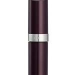 Rimmel Lasting Finish Soft Matte Ls 066 -(Heather Shimmer) MS Department Store Oman