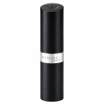 Rimmel Lasting Finish Soft Matte Lip Stick - 001
