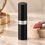 Rimmel Lasting Finish Soft Matte Lip Stick - 001