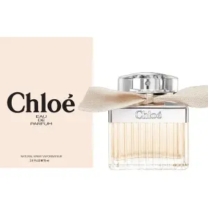 Chloe Edp-75Ml (Women) MS Department Store Oman