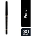 Maxfactor Masterpiece Kohl Kajal Restage 01 -(Black) MS Department Store Oman