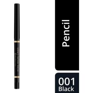 Maxfactor Masterpiece Kohl Kajal Restage 01 -(Black) MS Department Store Oman