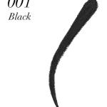 Maxfactor Masterpiece Kohl Kajal Restage 01 -(Black) MS Department Store Oman