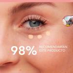 Bourjois Healthy Mix Serum Concealer (Golden Beige) MS Department Store Oman
