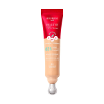 Bourjois Healthy Mix Serum Concealer (Golden Beige) MS Department Store Oman