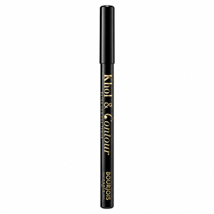 Bourjois Paris Contour Rouge Khol Ultra Black