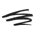 Rimmel Scandaleyes Eyeliner Wp -(Kohl Black) MS Department Store Oman