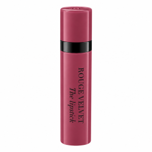Bourjois Paris Rouge Velvt Lip Stick