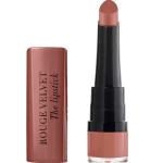 Bourjois Rouge Velvet Stick - 13 MS Department Store Oman