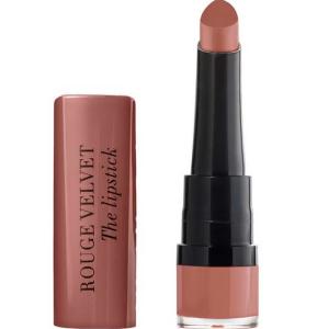 Bourjois Rouge Velvet Stick - 13 MS Department Store Oman