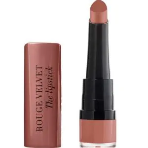 Bourjois Rouge Velvet Stick - 13 MS Department Store Oman