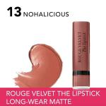 Bourjois Rouge Velvet Stick - 13 MS Department Store Oman