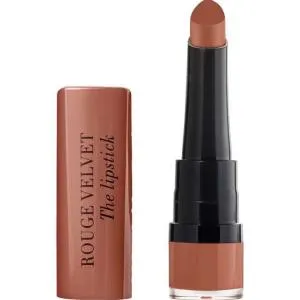 Bourjois Rouge Velvet Stick - 16 MS Department Store Oman