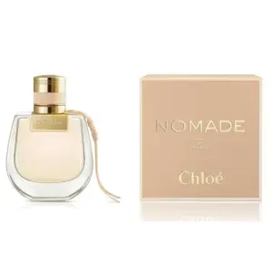 Chloe Nomade Edt-75Ml (Women) MS Department Store Oman