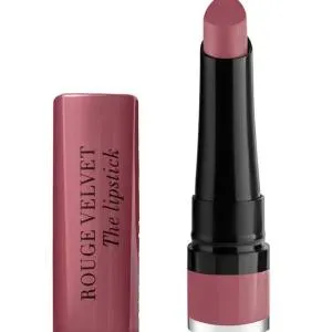 Bourjois Velvet Stick - 19 (Place Des Roses) MS Department Store Oman