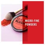 Rimmel Maxi Blush 003 -(Wild Card) MS Department Store Oman