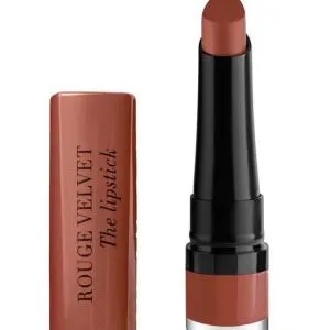 Bourjois Velvet Stick - 24 (Paris'Ienne) MS Department Store Oman