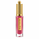 Bourjois Rouge Velvet Ink # 15-Rosewood