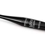 Bourjois Liner Pinceau Re-Stage - Ultra Black
