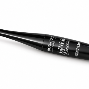 Bourjois Liner Pinceau Re-Stage - Ultra Black