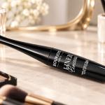 Bourjois Liner Pinceau Re-Stage - Ultra Black