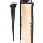 Maxfactor F10 Foundation Blending Brush MS Department Store Oman