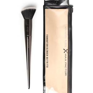 Maxfactor F10 Foundation Blending Brush MS Department Store Oman
