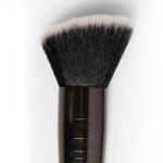 Maxfactor F10 Foundation Blending Brush MS Department Store Oman