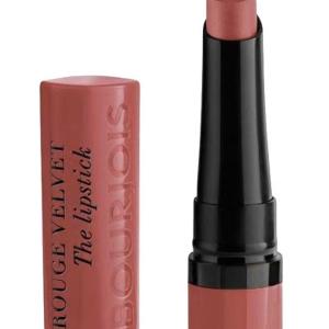 Bourjois Velvet The Lipstick Paris Café - (Shade 33) MS Department Store Oman