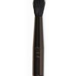 Maxfactor E17 Eyeshadow Blending Brush MS Department Store Oman