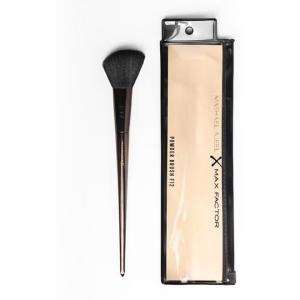 Maxfactor F12 Powder Brush MS Department Store Oman
