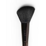 Maxfactor F12 Powder Brush MS Department Store Oman
