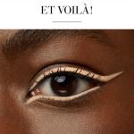 Bourjois Twist Matic Kajal Des Sables 04 (Beige) MS Department Store Oman