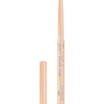 Bourjois Twist Matic Kajal Des Sables 04 (Beige) MS Department Store Oman