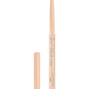 Bourjois Twist Matic Kajal Des Sables 04 (Beige) MS Department Store Oman