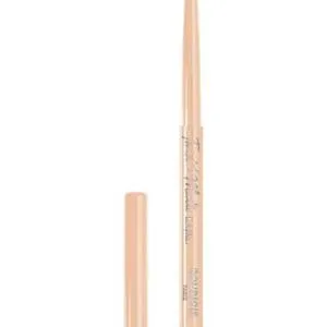 Bourjois Twist Matic Kajal Des Sables 04 (Beige) MS Department Store Oman