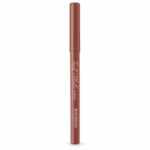 Bourjois Paris Twist Matic Kajal 03 Hennadorable